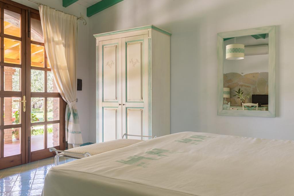 Locanda Da Renzo Siamaggiore Exterior foto