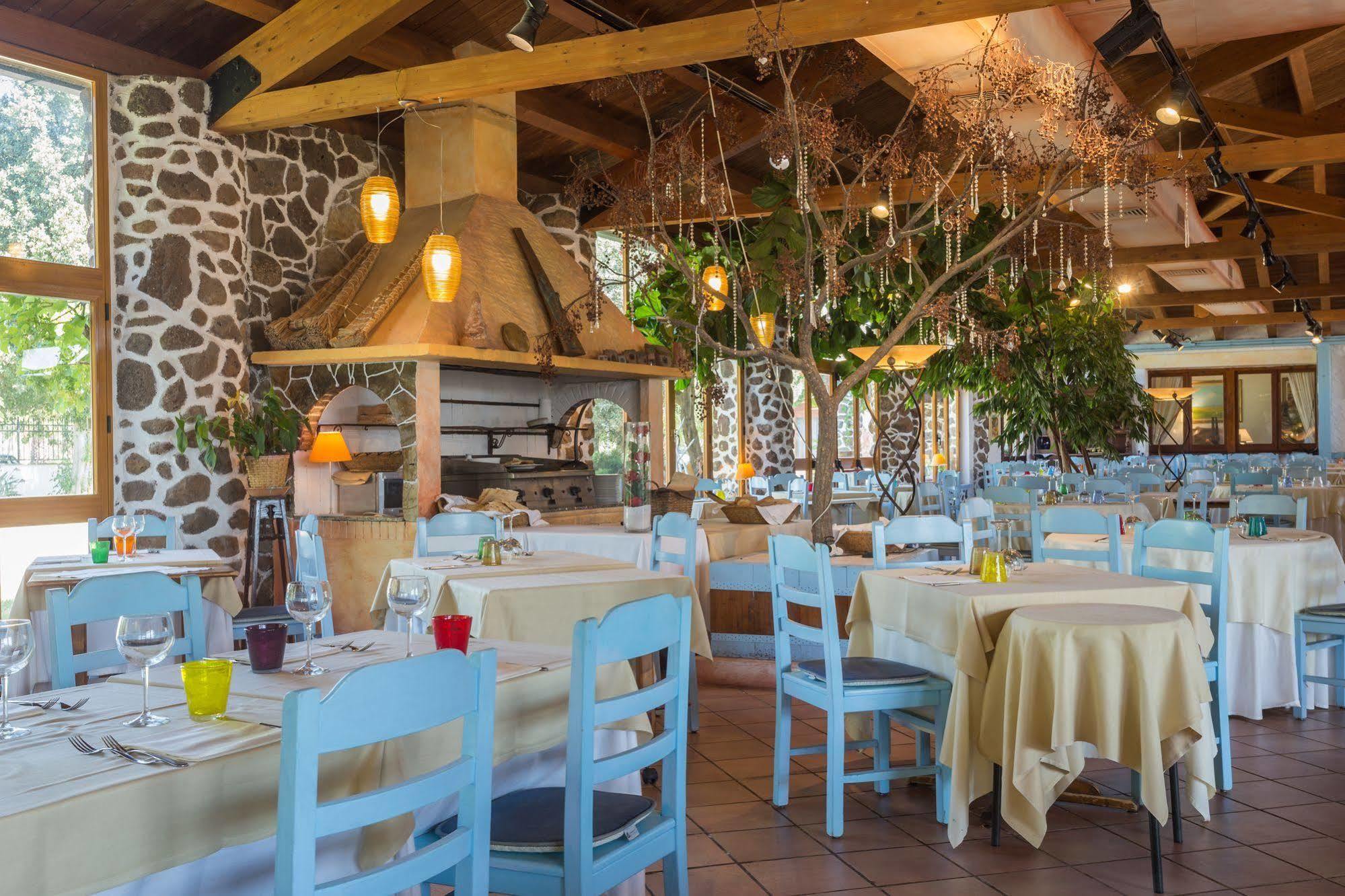 Locanda Da Renzo Siamaggiore Exterior foto