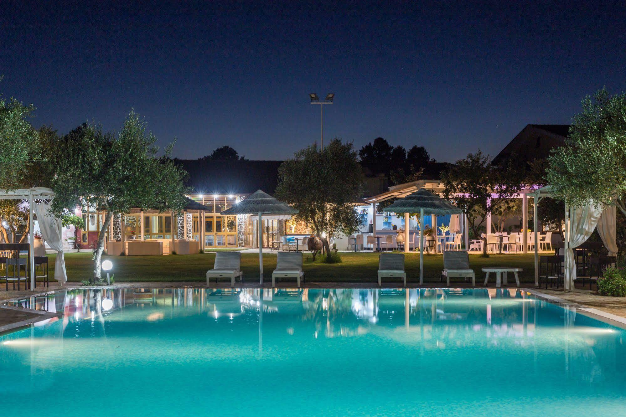 Locanda Da Renzo Siamaggiore Exterior foto
